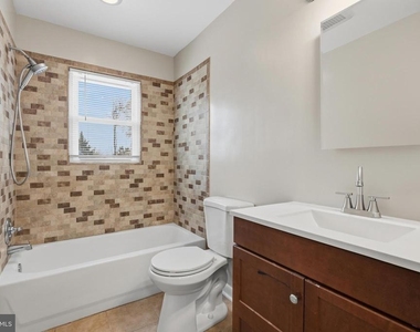 9017 Rhode Island Avenue - Photo Thumbnail 14