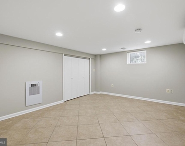 9017 Rhode Island Avenue - Photo Thumbnail 19