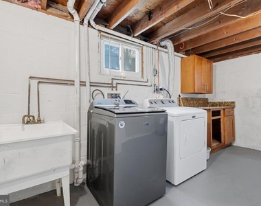 9017 Rhode Island Avenue - Photo Thumbnail 23