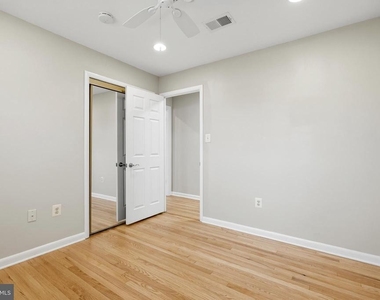 9017 Rhode Island Avenue - Photo Thumbnail 11