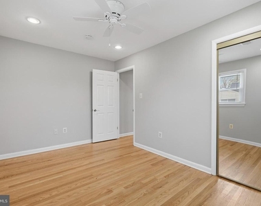 9017 Rhode Island Avenue - Photo Thumbnail 13