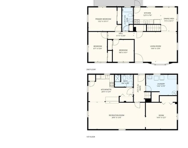 9017 Rhode Island Avenue - Photo Thumbnail 25