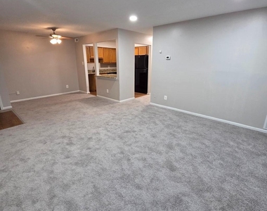 10108 Campus Way S - Photo Thumbnail 3