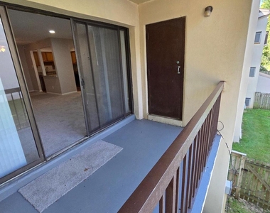 10108 Campus Way S - Photo Thumbnail 16