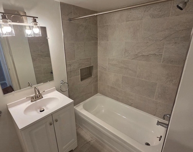 10108 Campus Way S - Photo Thumbnail 10