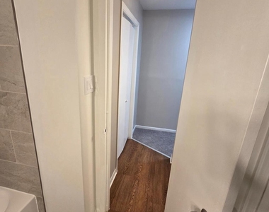 10108 Campus Way S - Photo Thumbnail 13