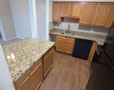 10108 Campus Way S - Photo Thumbnail 15