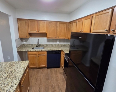 10108 Campus Way S - Photo Thumbnail 6