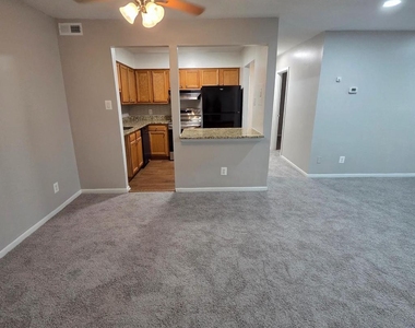 10108 Campus Way S - Photo Thumbnail 4