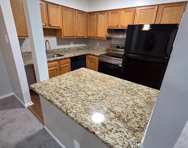 10108 Campus Way S - Photo Thumbnail 5