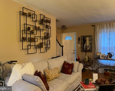 3101 63rd Avenue - Photo Thumbnail 4