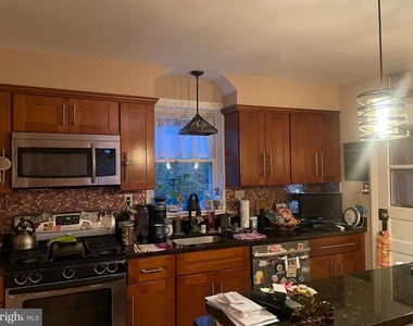 3101 63rd Avenue - Photo Thumbnail 6