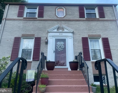 3101 63rd Avenue - Photo Thumbnail 1