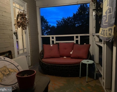 3101 63rd Avenue - Photo Thumbnail 12