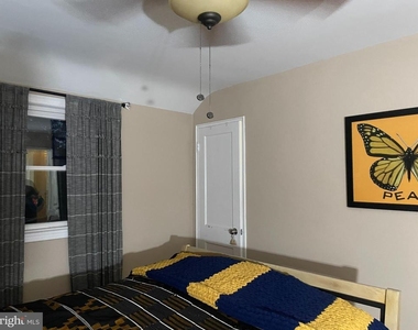 3101 63rd Avenue - Photo Thumbnail 10