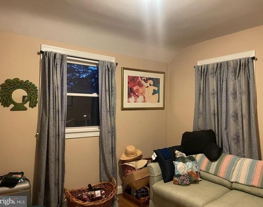 3101 63rd Avenue - Photo Thumbnail 9