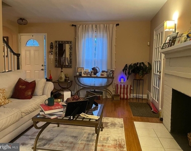 3101 63rd Avenue - Photo Thumbnail 3