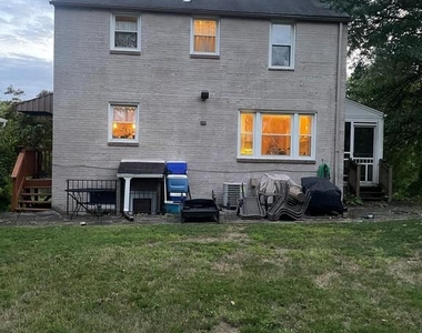 3101 63rd Avenue - Photo Thumbnail 14