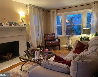 3101 63rd Avenue - Photo Thumbnail 5