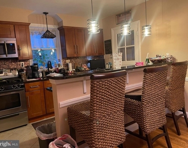 3101 63rd Avenue - Photo Thumbnail 7