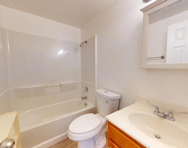 3417 Allison Street - Photo Thumbnail 30