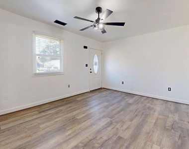 3417 Allison Street - Photo Thumbnail 20