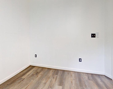 3417 Allison Street - Photo Thumbnail 29