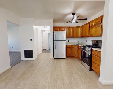 3417 Allison Street - Photo Thumbnail 1