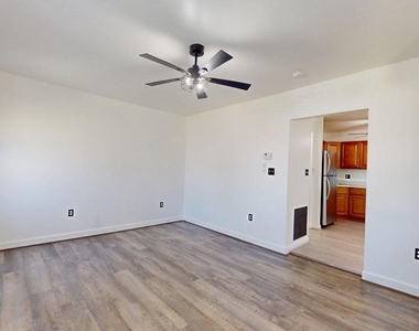 3417 Allison Street - Photo Thumbnail 3