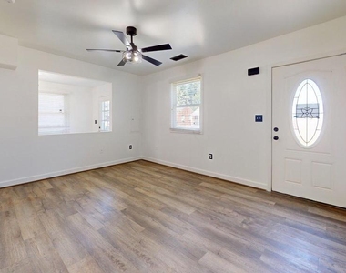3417 Allison Street - Photo Thumbnail 4