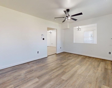 3417 Allison Street - Photo Thumbnail 5