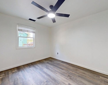3417 Allison Street - Photo Thumbnail 26