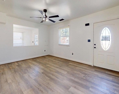 3417 Allison Street - Photo Thumbnail 22
