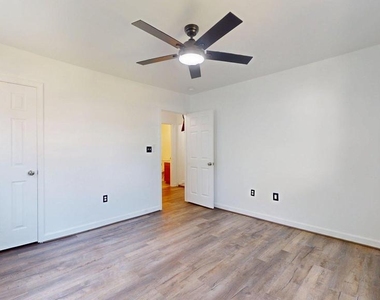 3417 Allison Street - Photo Thumbnail 2