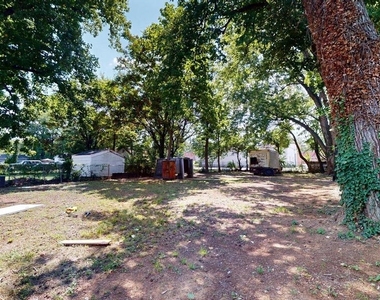 3417 Allison Street - Photo Thumbnail 32