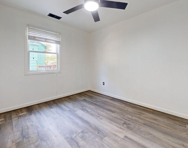 3417 Allison Street - Photo Thumbnail 8