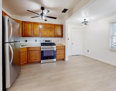 3417 Allison Street - Photo Thumbnail 11
