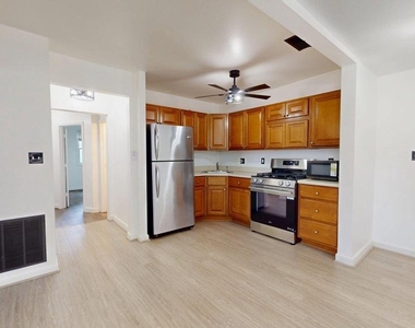 3417 Allison Street - Photo Thumbnail 14