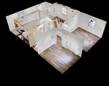 3417 Allison Street - Photo Thumbnail 31