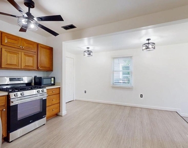 3417 Allison Street - Photo Thumbnail 15