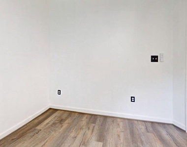 3417 Allison Street - Photo Thumbnail 28