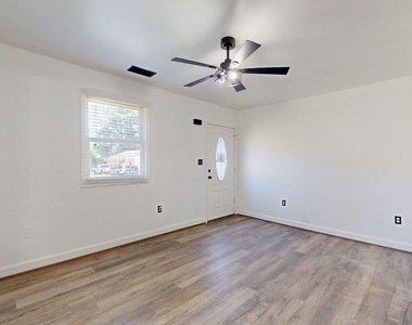 3417 Allison Street - Photo Thumbnail 24