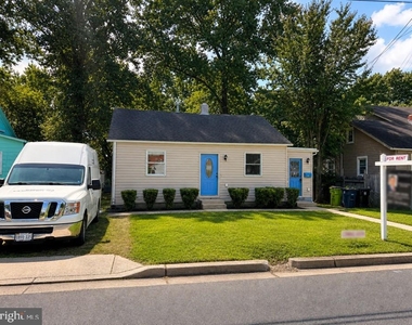 3417 Allison Street - Photo Thumbnail 35
