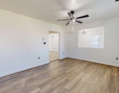 3417 Allison Street - Photo Thumbnail 23