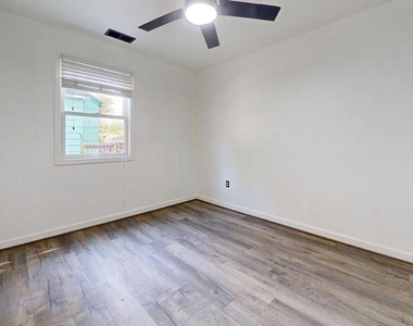 3417 Allison Street - Photo Thumbnail 17