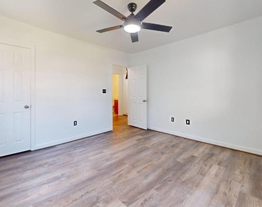 3417 Allison Street - Photo Thumbnail 6
