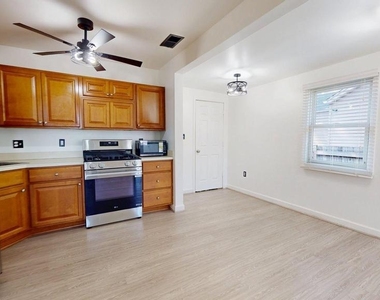 3417 Allison Street - Photo Thumbnail 13
