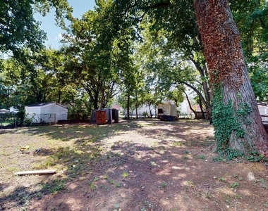 3417 Allison Street - Photo Thumbnail 33