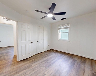 3417 Allison Street - Photo Thumbnail 27