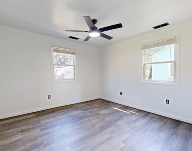 3417 Allison Street - Photo Thumbnail 25